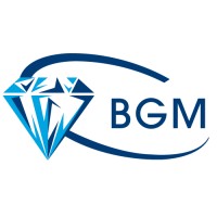 bgm