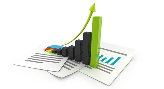blog-metrics-1