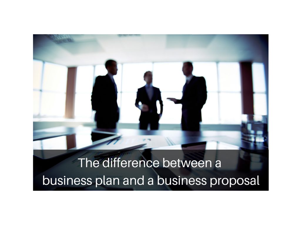 busiess-plan-vs-business-proposal