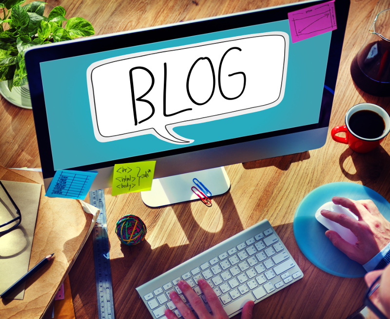 business-blog