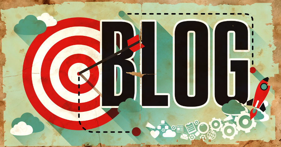business-blogging-tips