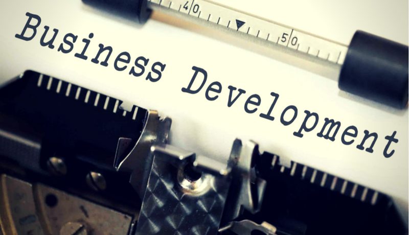 business-development
