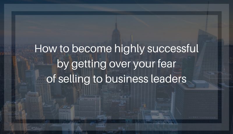 business-leaders