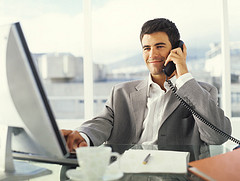 business-man-on-phone-1