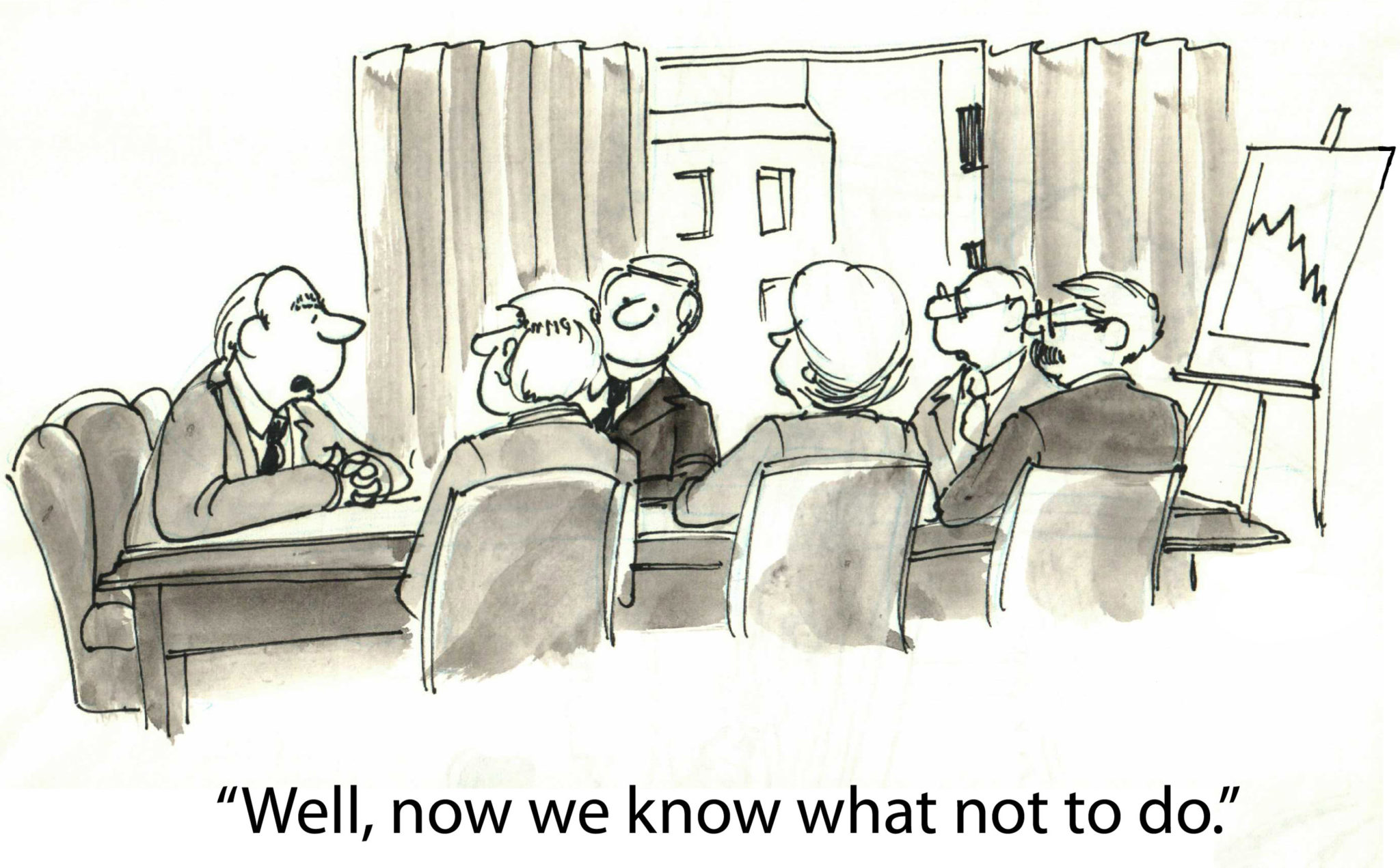 business-mistakes-graphic