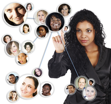 business-networking1