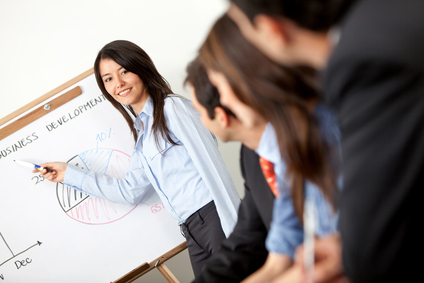 business-presentation-1