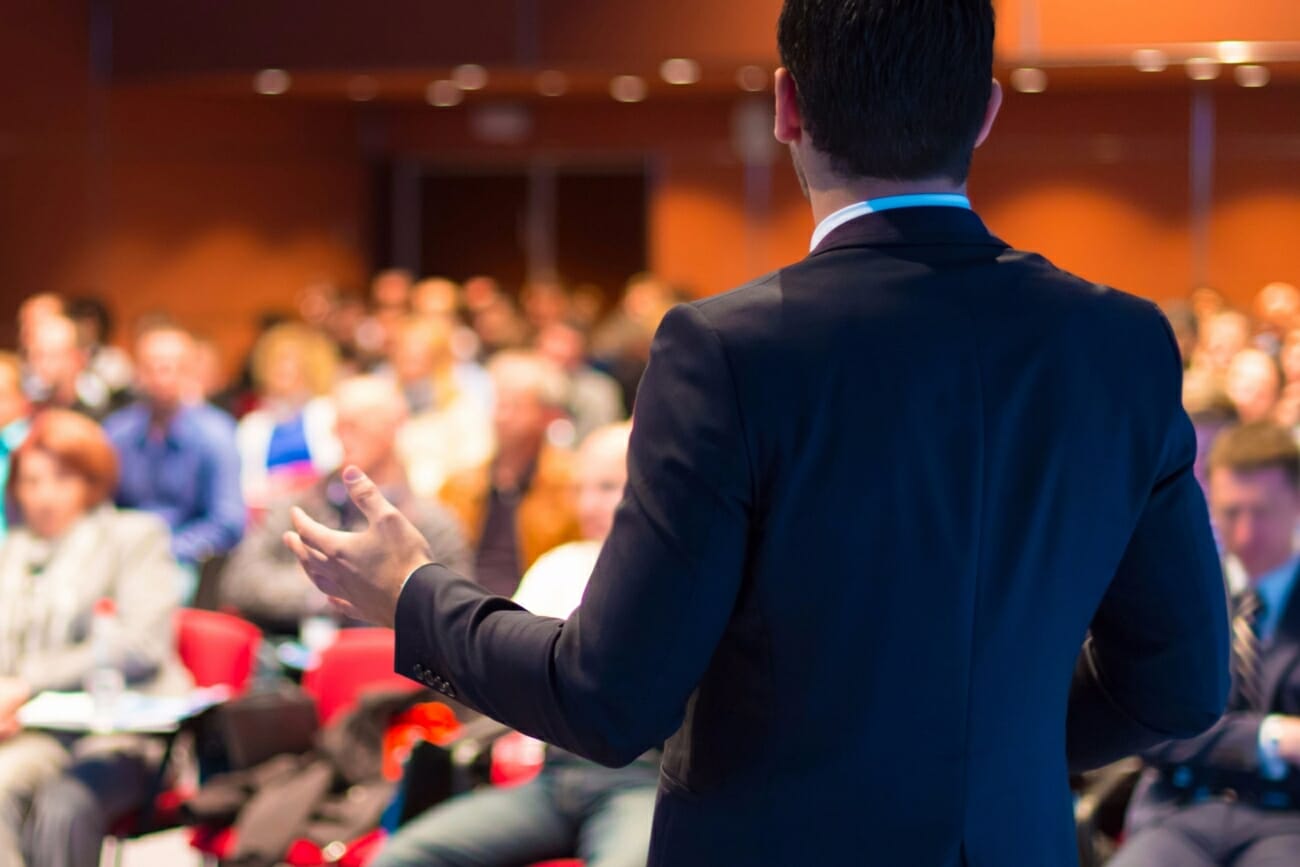 business-presentation-on-stage