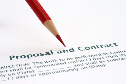 business-proposal-2