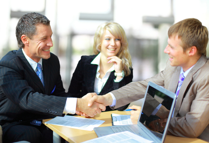 business-proposal-acceptance-1
