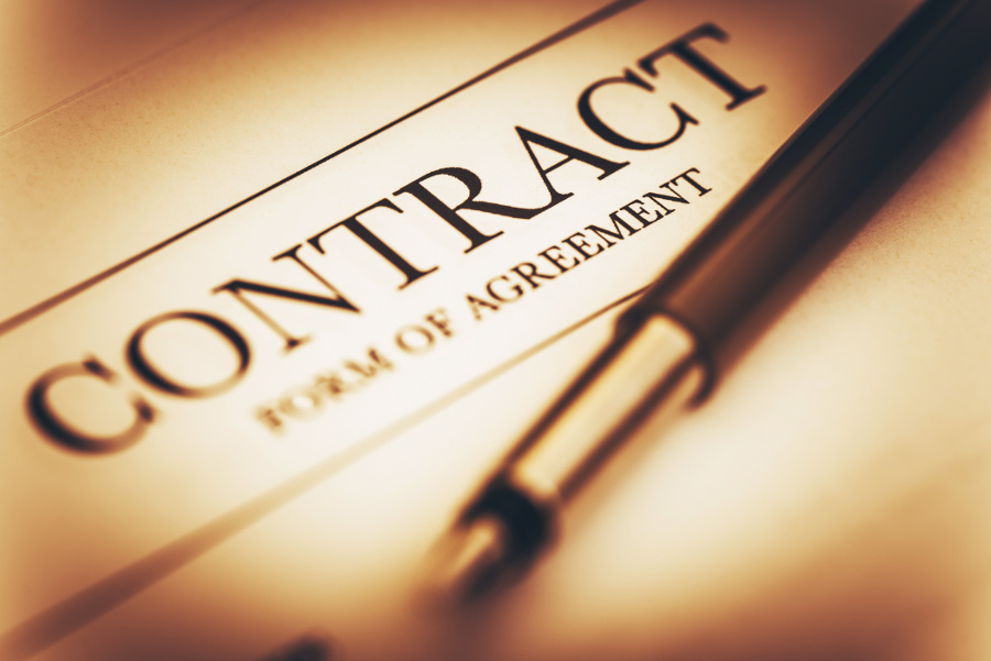 business-proposal-contract