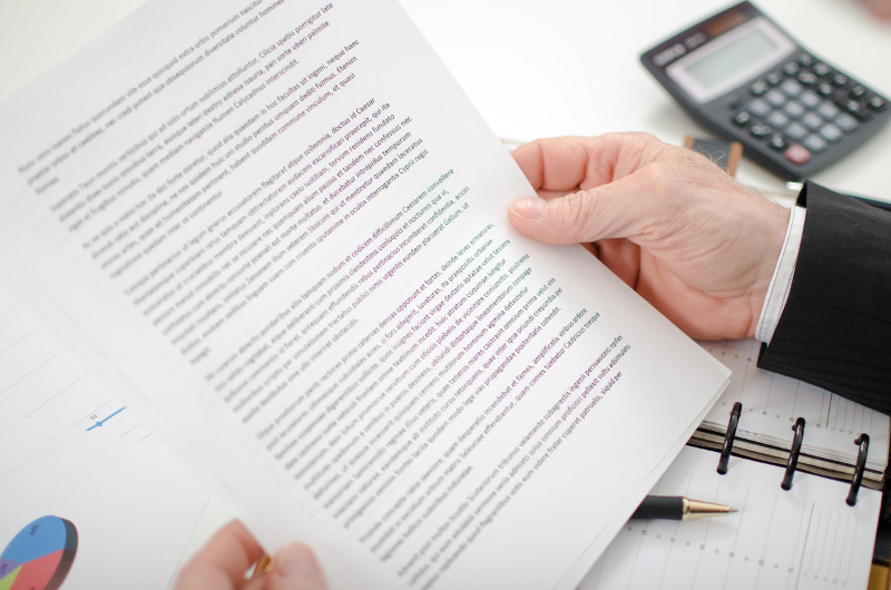 business-proposal-cover-letter-2-2