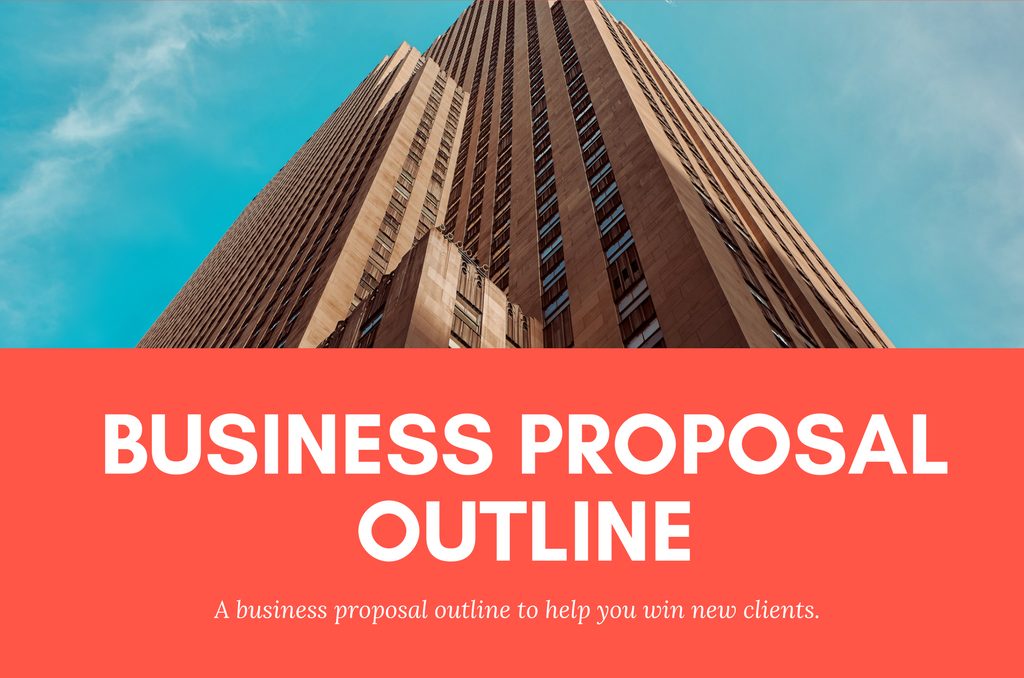 business-proposal-outline-2
