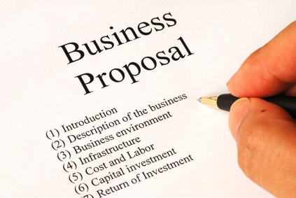 business-proposal-template