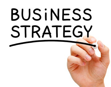 business-strategy