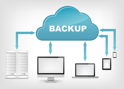 cloud-data-backup