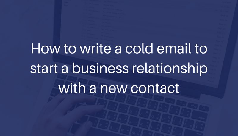 cold-email-1