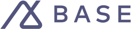 Base_CRM_logo