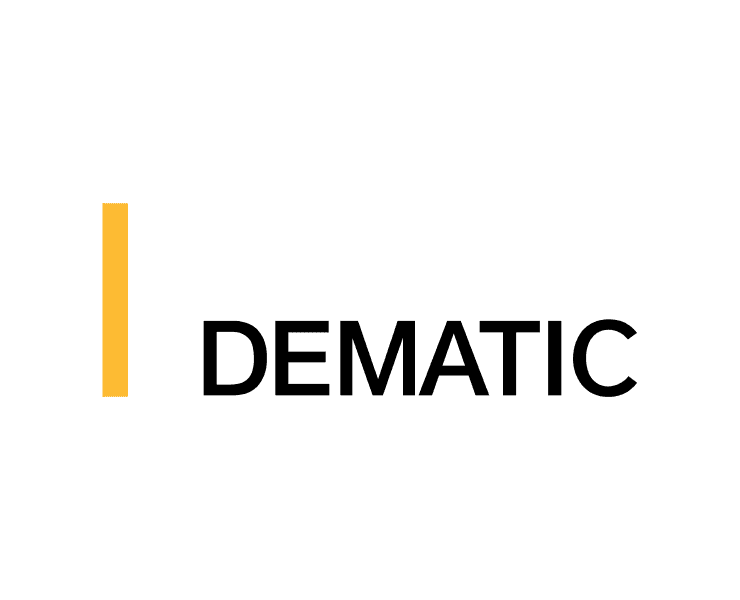 Dematic-clr-01