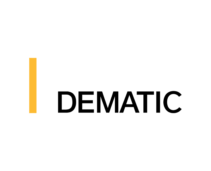 Dematic