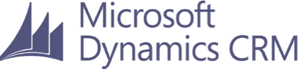 Microsoft-CRM