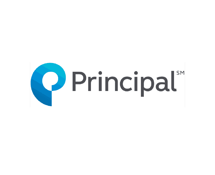 Principal