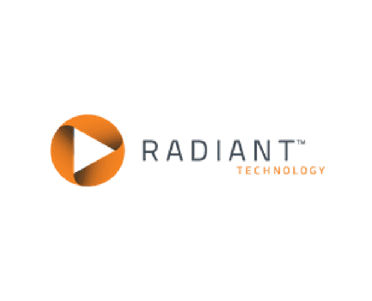 Radiant Technology