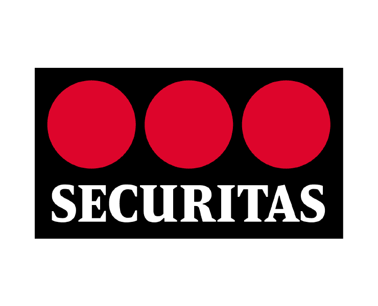 Securitas