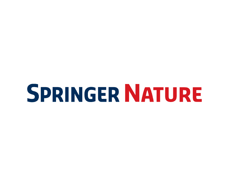 Springer Nature