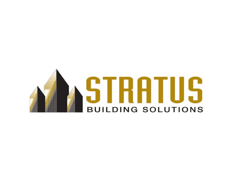 Stratus-Building-clr-01