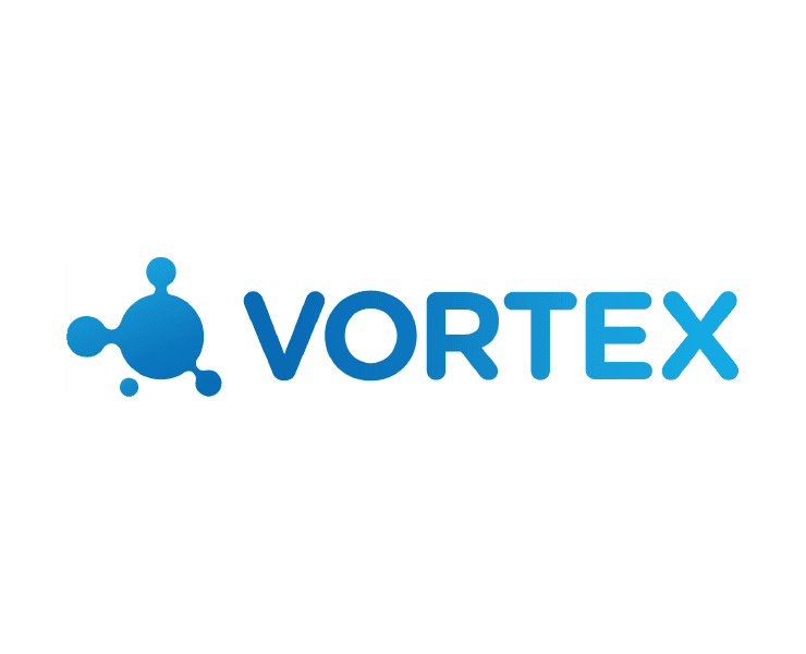 Vortex