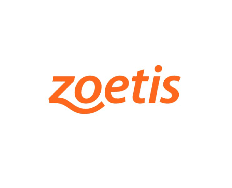 Zoetis