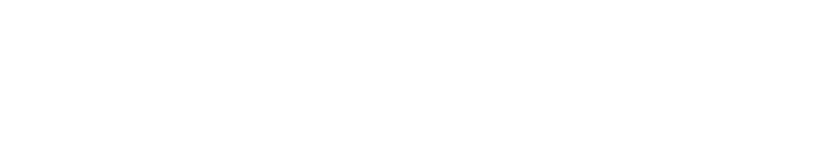 caterease-logo-invert
