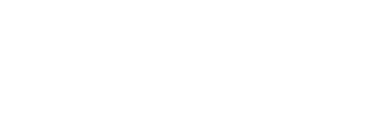 dematic-logo