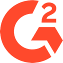 g2-logo-new-color