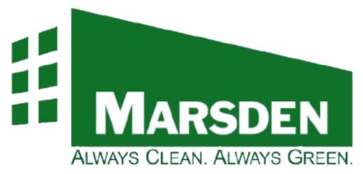 marsden-logo