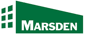 marsden-small-logo