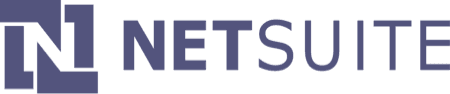 netsuite-logo