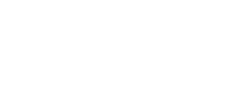 ortho-logo