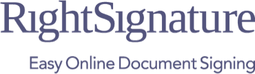 rightsignature_logo