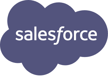 salesforce