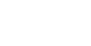 securitas-logo