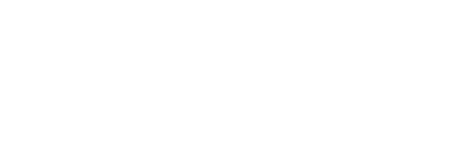 sertifi-blue-logo-invert