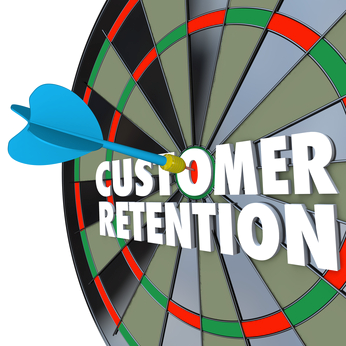customer-retention-1