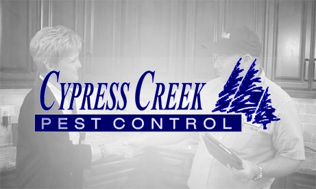cypress-creek-technician-home-1