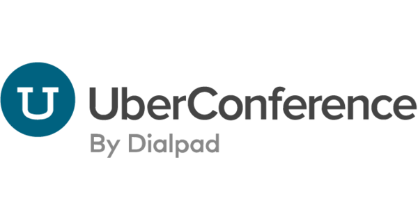 dialpad-uberconference