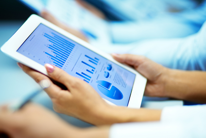 digital-marketing