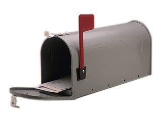direct-mail