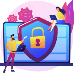 doc-gen-secure-1