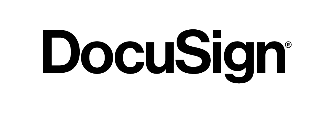 docusign-vector-logo-1